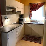 Feriehus Tamasi Villa- Nyaralohaz *