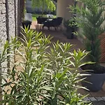 Tamasi Villa- Nyaralohaz Balatonkeresztúr